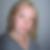 Profilbild von Bianka Meyer