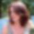 Profilbild von Marianne Dick