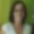 Profilbild von Barbara Czaja