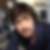 Profilbild von Marcel Korn