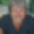Profilbild von Stephan Walchshäusl