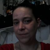 Profilfoto von Nina Maaß