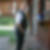 Profilbild von Peter Burisch