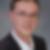 Profilbild von Frank Krüger