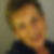 Profilbild von Luise Grajdek