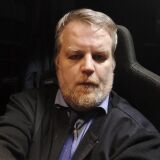 Profilfoto von Thomas Brinkmann