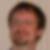 Profilbild von Norman Keller
