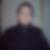 Profilbild von Christoph Kircheis