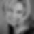 Profilbild von Nadine Hilbert