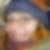 Profilbild von Mirjam Reinboth