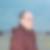 Profilbild von Michael Henning