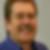 Profilbild von Dieter Kiepe