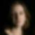 Profilbild von Bettina Ulrich