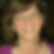 Profilbild von Martina Mayerhoff