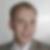 Profilbild von Stefan Baumann