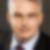 Profilbild von Martin Rammelt