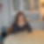 Profilbild von Monika Erdmann