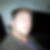 Profilbild von Eduard Steffen