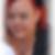Profilbild von Jeanny Scheibe