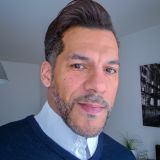 Profilfoto von Franklyn Meier