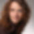 Profilbild von Silvia Röse