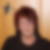 Profilbild von Michaela Lusa