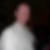 Profilbild von Frank Lechner