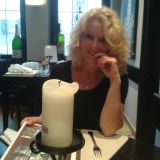 Profilfoto von Petra Pfeifer