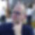 Profilbild von Bernhard Runte