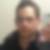 Profilbild von Fabian VanBeek
