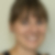 Profilbild von Denise Schmuck