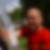 Profilbild von Andreas Gebler