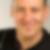 Profilbild von Christian Wagner