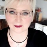 Profilfoto von Verena Rüger