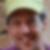 Profilbild von Andreas Gutweniger