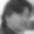 Profilbild von Adam Grohs