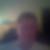 Profilbild von Jens Fabian