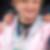 Profilbild von Betina Hensel