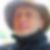 Profilbild von Gerhard Eckle