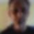 Profilbild von Ulrich Hennig