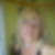 Profilbild von Sylvia Koschnick   Paarmann