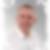Profilbild von Eberhard Wagner