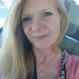 Profilfoto von Agnes Jakobs