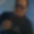 Profilbild von Andreas Agischew