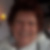 Profilbild von Christa Schilling