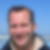 Profilfoto von Felix König