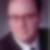 Profilbild von Matthias Noch