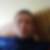 Profilbild von Mark Nahrstedt