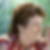 Profilbild von Gisela Hochstrasser