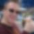 Profilbild von Fabian Bleisinger
